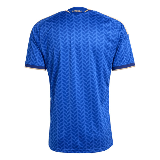 Italy National FIFA x World Cup 2026 Home Jersey