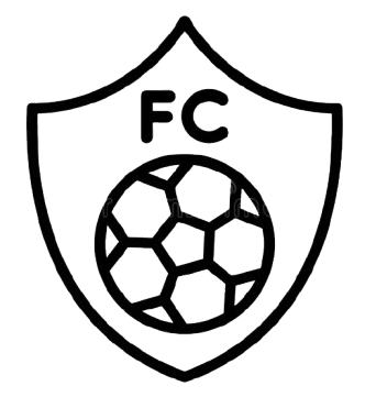 Inspired by the World’s Biggest Teams